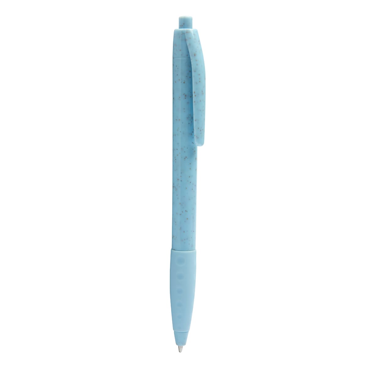 CC2112-AZUL